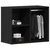 Product Thumbnail Image 3 of 12
