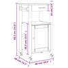 Product Thumbnail Image 9 of 9