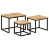 Product Thumbnail Image 2 of 11