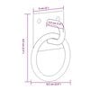 Product Thumbnail Image 7 of 7