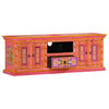 Product Thumbnail Image 2 of 11