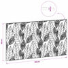 Product Thumbnail Image 9 of 9