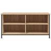 Product Thumbnail Image 3 of 10