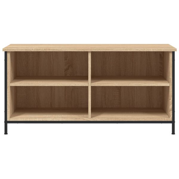 Showing Product Image 3 of 10