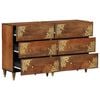 Product Thumbnail Image 2 of 12