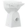 Product Thumbnail Image 7 of 14