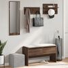 Product Thumbnail Image 3 of 11