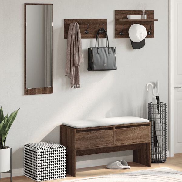 Showing Product Image 3 of 11