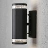 Product Thumbnail Image 3 of 4