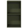 Product Thumbnail Image 5 of 12