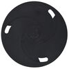 Product Thumbnail Image 5 of 8