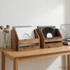Product Thumbnail Image 2 of 8