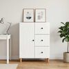 Product Thumbnail Image 2 of 13
