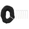 Product Thumbnail Image 6 of 11
