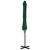Product Thumbnail Image 5 of 8