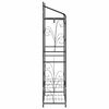 Product Thumbnail Image 7 of 11