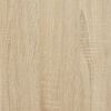 Product Thumbnail Image 11 of 13