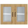 Product Thumbnail Image 6 of 13