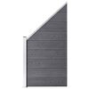 Product Thumbnail Image 2 of 14