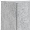 Product Thumbnail Image 13 of 20