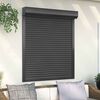 Product Thumbnail Image 2 of 7
