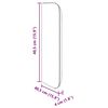 Product Thumbnail Image 11 of 11