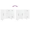 Product Thumbnail Image 9 of 14