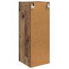Product Thumbnail Image 6 of 9