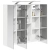 Product Thumbnail Image 3 of 13