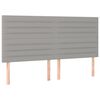 Product Thumbnail Image 5 of 12