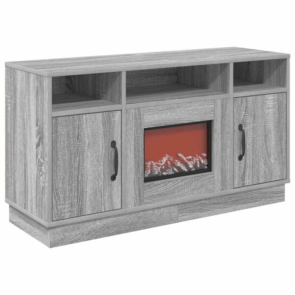 Showing Product Image 2 of 11