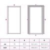 Product Thumbnail Image 9 of 9