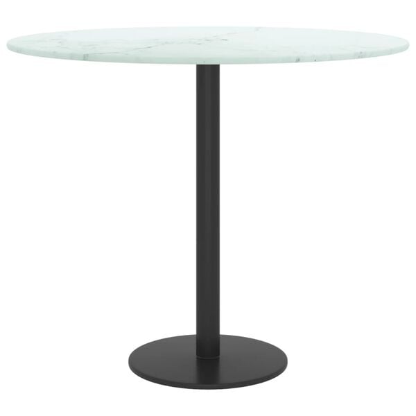 Showing Product Image 3 of 4