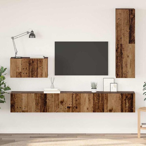 Showing Product Image 2 of 16