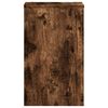 Product Thumbnail Image 6 of 10