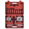Product Thumbnail Image 3 of 5