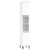 Product Thumbnail Image 6 of 12