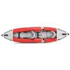 Product Thumbnail Image 3 of 16