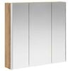 Product Thumbnail Image 5 of 13