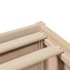 Product Thumbnail Image 9 of 12