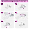 Product Thumbnail Image 14 of 15