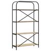 Product Thumbnail Image 7 of 13