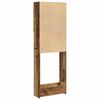 Product Thumbnail Image 8 of 13
