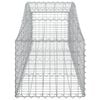 Product Thumbnail Image 5 of 6