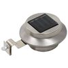 Product Thumbnail Image 3 of 13