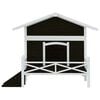 Product Thumbnail Image 5 of 8