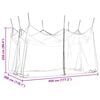 Product Thumbnail Image 8 of 8