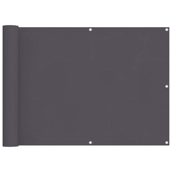Showing Product Image 1 of 7