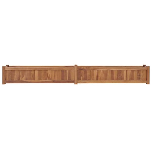 Showing Product Image 2 of 7