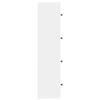 Product Thumbnail Image 6 of 12